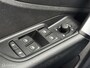 Audi Q2 1.4 TFSI CoD DSG CAMERA/NAVI/DIG.TELLER