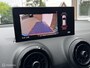 Audi Q2 1.4 TFSI CoD DSG CAMERA/NAVI/DIG.TELLER