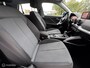 Audi Q2 1.4 TFSI CoD DSG CAMERA/NAVI/DIG.TELLER