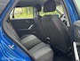 Audi Q2 1.4 TFSI CoD DSG CAMERA/NAVI/DIG.TELLER