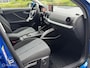Audi Q2 1.4 TFSI CoD DSG CAMERA/NAVI/DIG.TELLER
