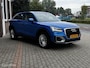 Audi Q2 1.4 TFSI CoD DSG CAMERA/NAVI/DIG.TELLER