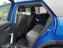 Audi Q2 1.4 TFSI CoD DSG CAMERA/NAVI/DIG.TELLER