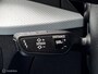 Audi Q2 1.4 TFSI CoD DSG CAMERA/NAVI/DIG.TELLER
