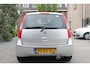 Mitsubishi Colt 1.3 Inform Cool Pack / Airco / APK Nieuw / Elektrische ramen