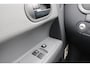 Mitsubishi Colt 1.3 Inform Cool Pack / Airco / APK Nieuw / Elektrische ramen