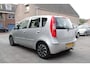 Mitsubishi Colt 1.3 Inform Cool Pack / Airco / APK Nieuw / Elektrische ramen