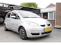Mitsubishi Colt 1.3 Inform Cool Pack / Airco / APK Nieuw / Elektrische ramen