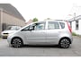 Mitsubishi Colt 1.3 Inform Cool Pack / Airco / APK Nieuw / Elektrische ramen