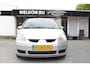 Mitsubishi Colt 1.3 Inform Cool Pack / Airco / APK Nieuw / Elektrische ramen