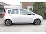 Mitsubishi Colt 1.3 Inform Cool Pack / Airco / APK Nieuw / Elektrische ramen