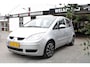 Mitsubishi Colt 1.3 Inform Cool Pack / Airco / APK Nieuw / Elektrische ramen