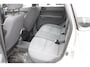 Mitsubishi Colt 1.3 Inform Cool Pack / Airco / APK Nieuw / Elektrische ramen