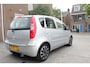 Mitsubishi Colt 1.3 Inform Cool Pack / Airco / APK Nieuw / Elektrische ramen