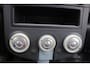 Mitsubishi Colt 1.3 Inform Cool Pack / Airco / APK Nieuw / Elektrische ramen
