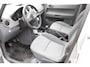 Mitsubishi Colt 1.3 Inform Cool Pack / Airco / APK Nieuw / Elektrische ramen