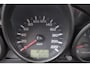 Mitsubishi Colt 1.3 Inform Cool Pack / Airco / APK Nieuw / Elektrische ramen