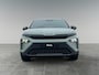 Skoda Elroq 85 286pk Sportline | Matrix-LED | Elektrische achterklep | Stoel- en stuurverwarming