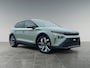 Skoda Elroq 85 286pk Sportline | Matrix-LED | Elektrische achterklep | Stoel- en stuurverwarming