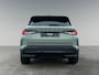 Skoda Elroq 85 286pk Sportline | Matrix-LED | Elektrische achterklep | Stoel- en stuurverwarming