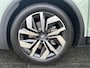 Skoda Elroq 85 286pk Sportline | Matrix-LED | Elektrische achterklep | Stoel- en stuurverwarming