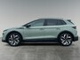 Skoda Elroq 85 286pk Sportline | Matrix-LED | Elektrische achterklep | Stoel- en stuurverwarming
