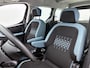 Citroën Berlingo 1.6 VTi Tendance Rolstoelauto met Lier / Airco / Navigatie / Parkeersensoren