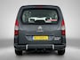 Citroën Berlingo 1.6 VTi Tendance Rolstoelauto met Lier / Airco / Navigatie / Parkeersensoren