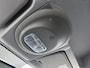 Citroën Berlingo 1.6 VTi Tendance Rolstoelauto met Lier / Airco / Navigatie / Parkeersensoren