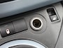 Citroën Berlingo 1.6 VTi Tendance Rolstoelauto met Lier / Airco / Navigatie / Parkeersensoren