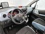 Citroën Berlingo 1.6 VTi Tendance Rolstoelauto met Lier / Airco / Navigatie / Parkeersensoren