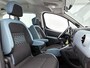 Citroën Berlingo 1.6 VTi Tendance Rolstoelauto met Lier / Airco / Navigatie / Parkeersensoren