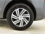 Citroën Berlingo 1.6 VTi Tendance Rolstoelauto met Lier / Airco / Navigatie / Parkeersensoren