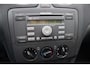 Ford Focus 1.4-16V Ambiente 5-Deurs Airco  Cruise-control Trekhaak  Nieuwstaat