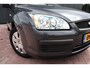 Ford Focus 1.4-16V Ambiente 5-Deurs Airco  Cruise-control Trekhaak  Nieuwstaat