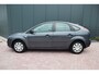Ford Focus 1.4-16V Ambiente 5-Deurs Airco  Cruise-control Trekhaak  Nieuwstaat