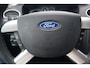 Ford Focus 1.4-16V Ambiente 5-Deurs Airco  Cruise-control Trekhaak  Nieuwstaat