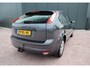 Ford Focus 1.4-16V Ambiente 5-Deurs Airco  Cruise-control Trekhaak  Nieuwstaat