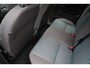 Ford Focus 1.4-16V Ambiente 5-Deurs Airco  Cruise-control Trekhaak  Nieuwstaat