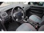 Ford Focus 1.4-16V Ambiente 5-Deurs Airco  Cruise-control Trekhaak  Nieuwstaat