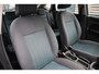 Ford Focus 1.4-16V Ambiente 5-Deurs Airco  Cruise-control Trekhaak  Nieuwstaat