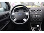 Ford Focus 1.4-16V Ambiente 5-Deurs Airco  Cruise-control Trekhaak  Nieuwstaat