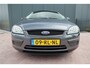 Ford Focus 1.4-16V Ambiente 5-Deurs Airco  Cruise-control Trekhaak  Nieuwstaat