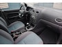 Ford Focus 1.4-16V Ambiente 5-Deurs Airco  Cruise-control Trekhaak  Nieuwstaat