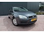 Ford Focus 1.4-16V Ambiente 5-Deurs Airco  Cruise-control Trekhaak  Nieuwstaat