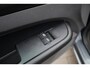 Ford Focus 1.4-16V Ambiente 5-Deurs Airco  Cruise-control Trekhaak  Nieuwstaat