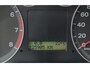 Ford Focus 1.4-16V Ambiente 5-Deurs Airco  Cruise-control Trekhaak  Nieuwstaat
