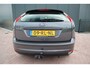 Ford Focus 1.4-16V Ambiente 5-Deurs Airco  Cruise-control Trekhaak  Nieuwstaat