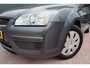 Ford Focus 1.4-16V Ambiente 5-Deurs Airco  Cruise-control Trekhaak  Nieuwstaat