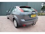 Ford Focus 1.4-16V Ambiente 5-Deurs Airco  Cruise-control Trekhaak  Nieuwstaat